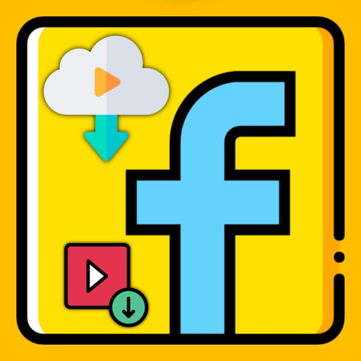 Video Downloader App