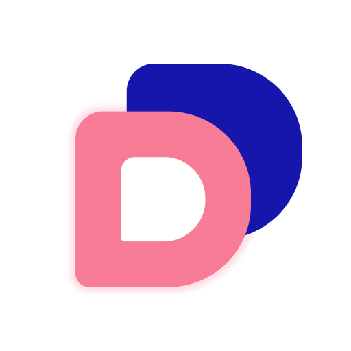 기념일 디데이 계산기 - MyDay logo