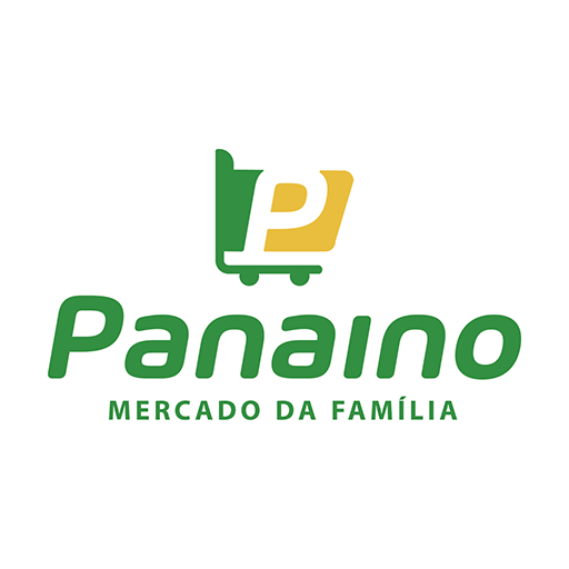 Panaino Club logo
