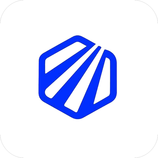 ApiHubNG logo