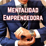 Cover Image of Download Mentalidad Emprendedora  APK