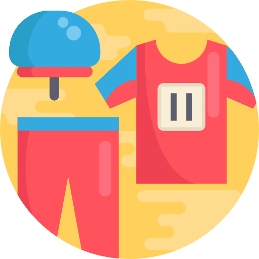 Triathlon Notizie logo