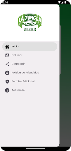 La Jungla Radio Cieza