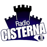 Radio Cisterna icon
