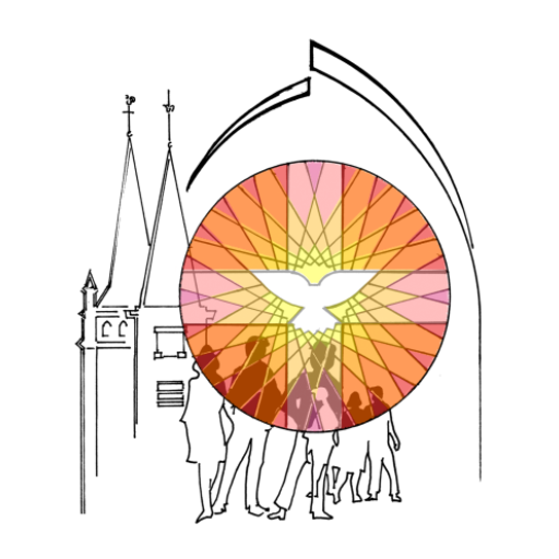 PKN Ommen logo