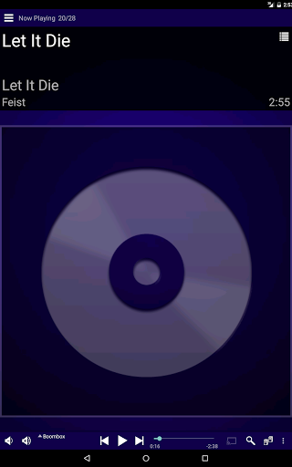 Logo https://play-lh.googleusercontent.com/GABAGxmbVxc7DAteCnBLuo4zxjrV9eVe1dFF_5w5F8rTJsM_UNQVeM5_MrRd3QZrR8c