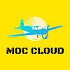 MOC云加速-翻墙梯子VPN SSR  稳定 高速 icon