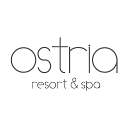 Image de l'icône Ostria Resort & Spa