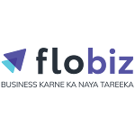 Cover Image of Download Flobiz Sales  APK