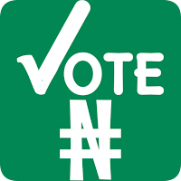 Vote Naija Cash For Your Vote