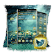 Fireflies Light Lamp Theme - Androidアプリ