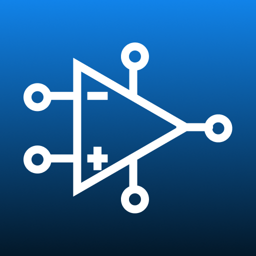 Operational Amplifiers Guide Download on Windows