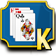 Klondike 카드 놀이 HD Windows에서 다운로드