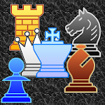 Mobile Chess Apk