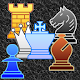 Mobile Chess Scarica su Windows