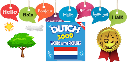 34++ 5000 dutch catalan catalan dutch vocabulary dutch edition information