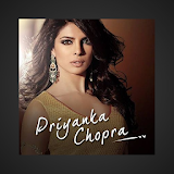 Priyanka Chopra HD Wallpapers icon