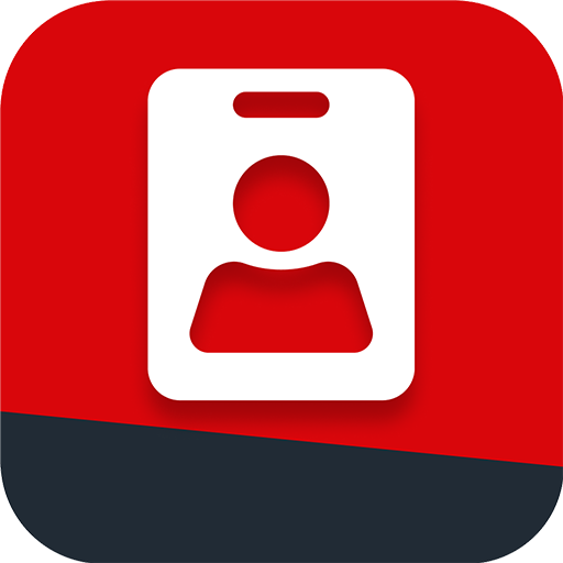BK-ESS Download on Windows