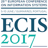 ECIS  2017 icon