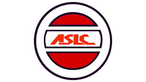 Android application ASLC screenshort