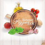 Cover Image of Unduh Birtener Pizza Eck Xanten  APK