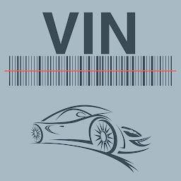 VIN Decoder & Vin check: Download & Review