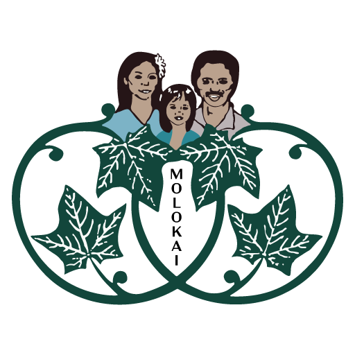 MolokaiCFCU logo