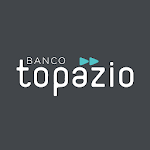 Cover Image of Baixar Topazio Mobile 15.0.32 APK