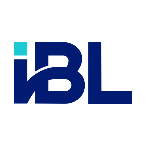 Ibl Provident
