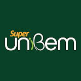 Super Unibem icon