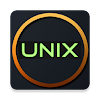 Download Learn - UNIX for PC [Windows 10/8/7 & Mac]