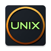 Learn - UNIX