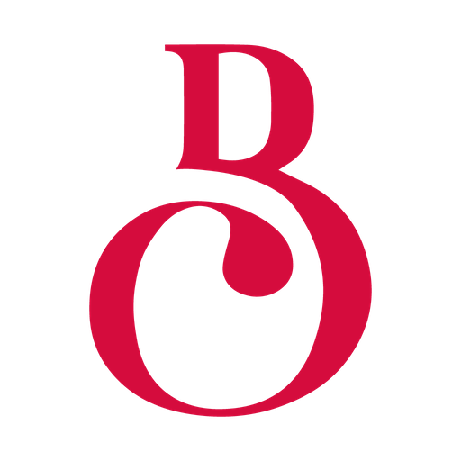 Bellantone Noleggio Bici logo