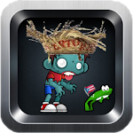 Cover Image of Download Puerto Rican Zombies  APK