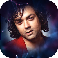 Bobby Deol Wallpapers