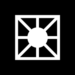 Mandiro (Fanorona) Mod Apk