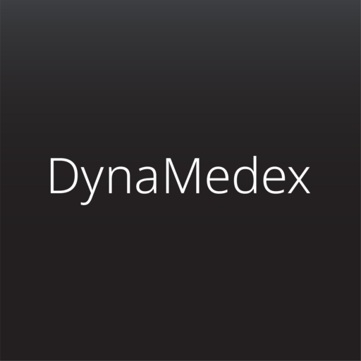 DynaMedex  Icon