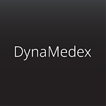 Cover Image of Download DynaMedex  APK
