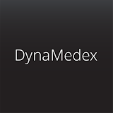 DynaMedex icon