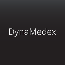 Icon image DynaMedex