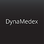 DynaMedex