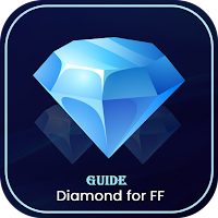 Guide and Diamonds for FF