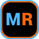 MetroRitmo! icon