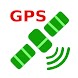 LiveGPS Travel Tracker - Androidアプリ