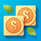 Match Coins - Memory Game Pair 1.2