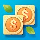 Match Coins - Memory Game Pair