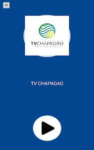 TV Chapadão