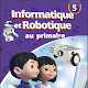 Informatique et Robotique 5