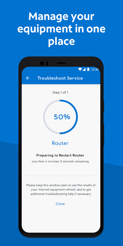 My Spectrum 9 21 1 Apk Download Com Brighthouse Mybhn Apk Free