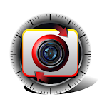Cover Image of 下载 Video Editor Pro 2020 ,All Editing features one 1.4 APK